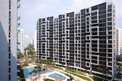 Prive (D19), Condominium #448300661